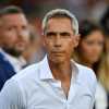 Paulo Sousa nel mirino del Genoa per sostituire Vieira 