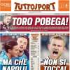 Immagine news 35