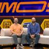 Dazn investe in tecnologia, acceso il nuovo studio virtuale