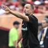 Sky - Tudor farà turnover contro il City: rivoluzione in avanti 