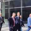 Juventus.com - Verso Altrove: in ricordo delle vittime dell'Heysel
