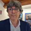 Policano: "Se la Juve dovesse battere la Lazio, potrebbe estrometterla dalla corsa"