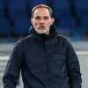 Tuchel (ct Inghilterra): "Mondiale per club? Non manderò via prima i giocatorI"