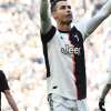 Immagine news 15