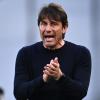 Immagine news Altre notizie n.1