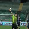 Pescara-Juventus Next Gen, l'arbitro sarà Delrio