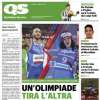 Immagine news 52
