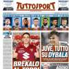 Immagine news 22