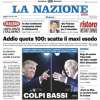 Immagine news 15