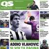 Immagine news 8