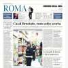 Immagine news 27