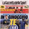 Immagine news 19