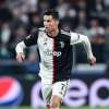 Immagine news 11