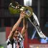 Immagine news 11