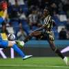 Gazzetta - Quale sarà la prossima Juve?