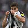 Romano: “Juventus pronta a focalizzarsi in maniera importante sul rinnovo di Yildiz. In estate in tanti hanno cercato Kenan, ma…”