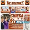 Immagine news 6
