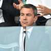 Costacurta difende Spalletti: "Non si deve dimettere"
