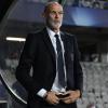 Zaniolo, parla il suo ex ct Nicolato: "Giocatore forte, è normale interesse Juventus. Spalletti potrebbe schierarlo ovunque"