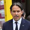 In Arabia sicuri, Simone Inzaghi ha detto sì all'Al Hilal