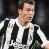 Immagine news 10