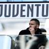 Immagine news 45