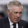 Dalla Spagna: Ancelotti condannato a un anno di reclusione per reati fiscali