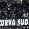 Immagine news 19