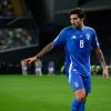 Immagine news Calciomercato n.3