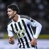 Juventus-Vlahovic, Carnevali può cambiare il finale della storia: gli scenari