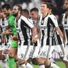 Immagine news 7