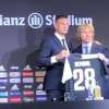 Immagine news 11