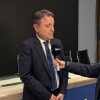 Pres. AIA: "Il VAR va aggiornato, ma non decidiamo noi. Challenge? Sono Favorevole"