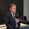 Aia, Zappi e le simulazioni: "Le sceneggiate spingono l'arbitro all'errore".