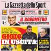 Immagine news 45