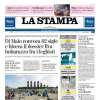 Immagine news 16