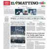 Immagine news 49