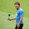 Immagine news 47