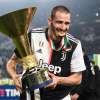 Immagine news 36