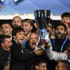 Immagine news Altre notizie n.1