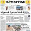 Immagine news 35