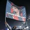 Immagine news 5