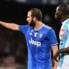 Immagine news 14