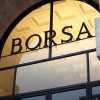 Borsa, il titolo Juventus tiene dopo le dimissioni del CdA: oggi chiusura a -1,16%
