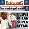 Immagine news 29
