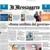 Immagine news 43