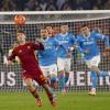 Immagine news Altre notizie n.1