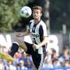 Immagine news 21