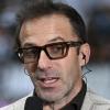 Immagine news Altre notizie n.2