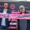 Immagine news Altre notizie n.1